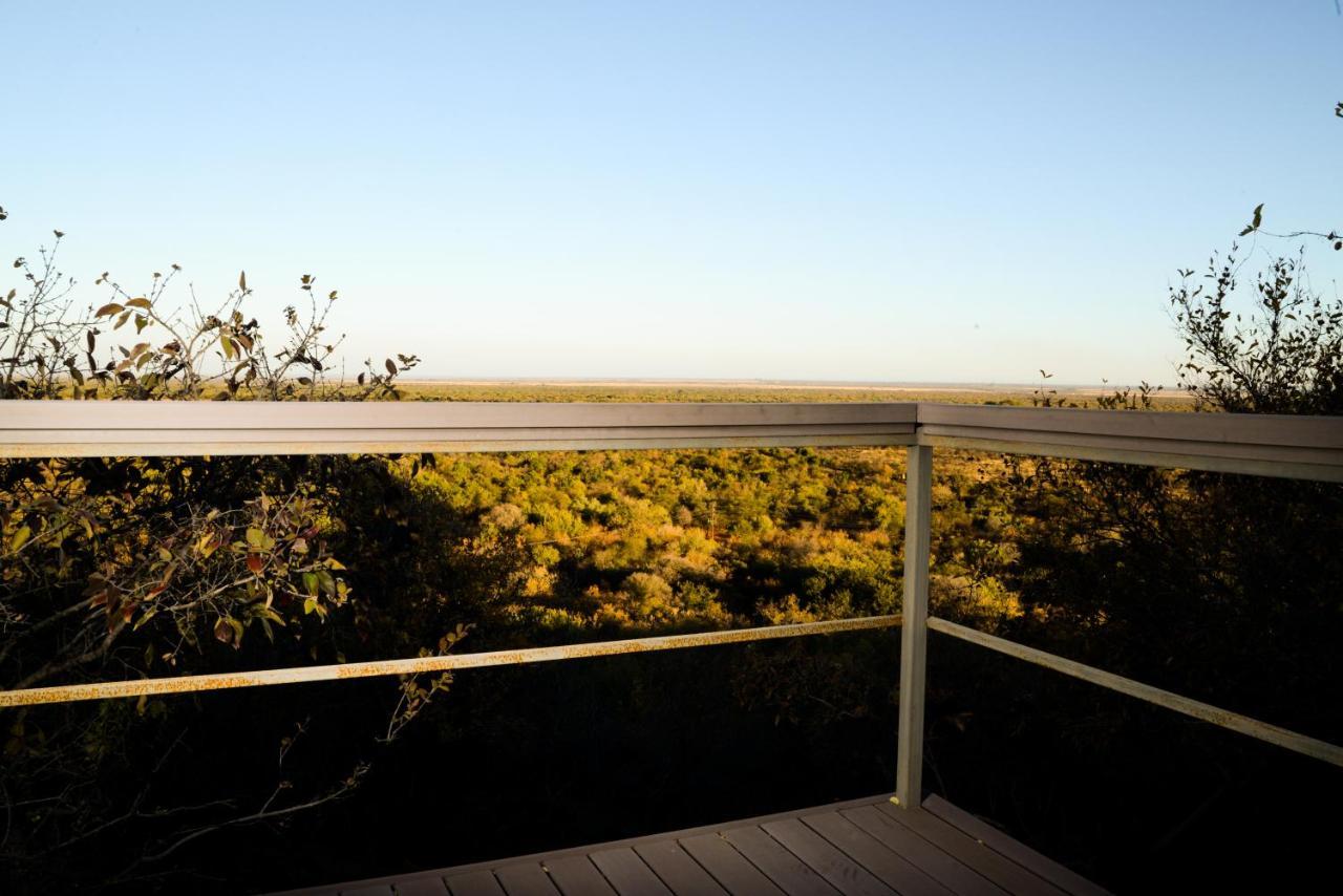 Shala Mushe Tented Camp & Camp *